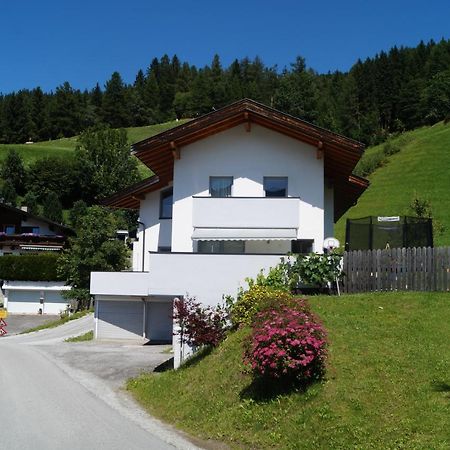Apartment Auszeit Ellbögen Exterior foto